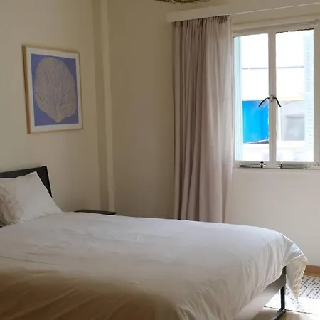 Gladstone By Tangerine